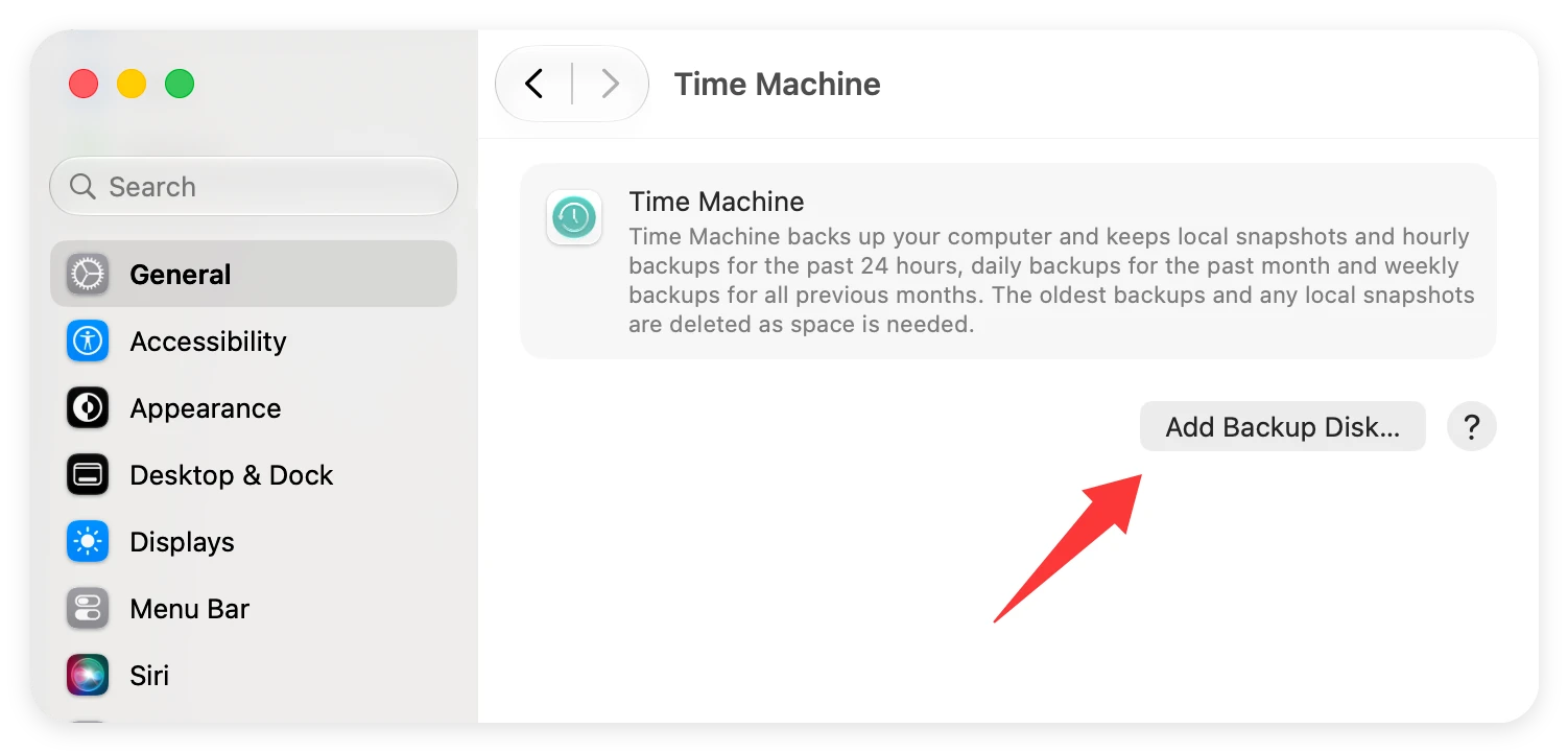 how to wipe internal disk and reinstall macOS 27 Golden Gate