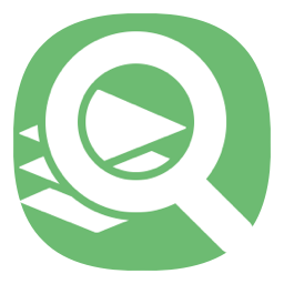 DuplicateViewer