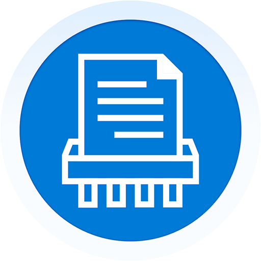 File Eraser
