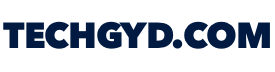 techgyd