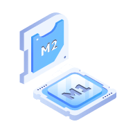 Disk Management for Apple Silicon Mac