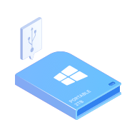 Reliable NTFS for Mac Tool