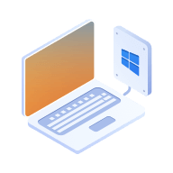 Best External Hard Drive Mounter for Mac