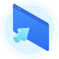 Uninstall Multi Apps by 1-click