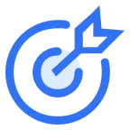 Powerful Mac Uninstaller