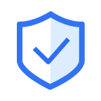 100% Safe Mac Uninstaller