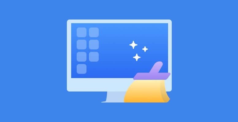 All-in-one Mac uninstaller