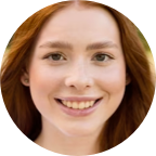 Free Mac uninstaller user