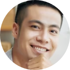 Free Mac uninstaller user