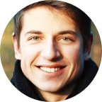 Free uninstaller user