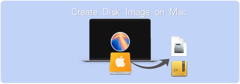 Open Disk Utility on Mac