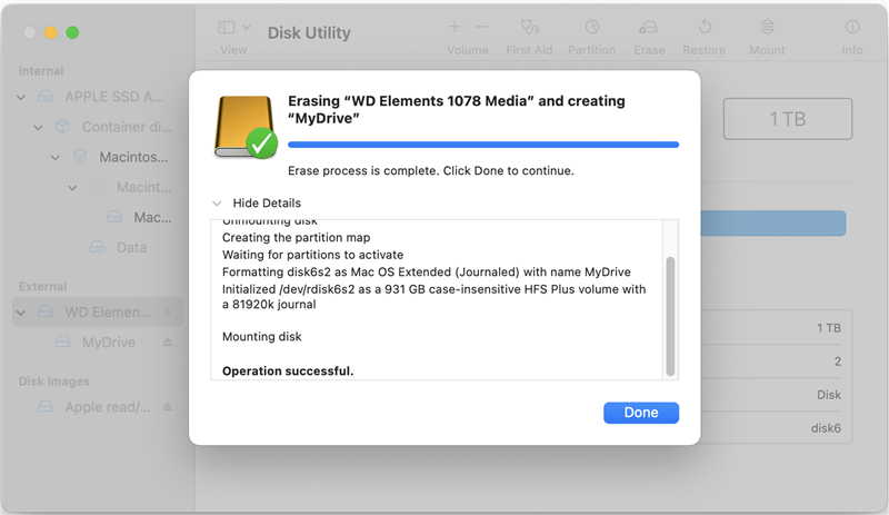 create bootable USB installer for macOS Big Sur