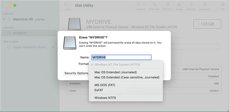 https://www.doyourdata.com/images/mac/disk-utility/format-ntfsdrive3.png