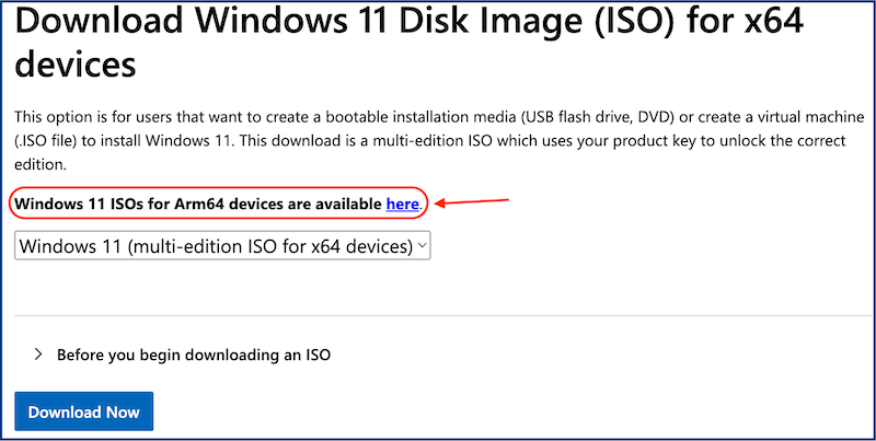 format Seagate external drive to NTFS on Mac