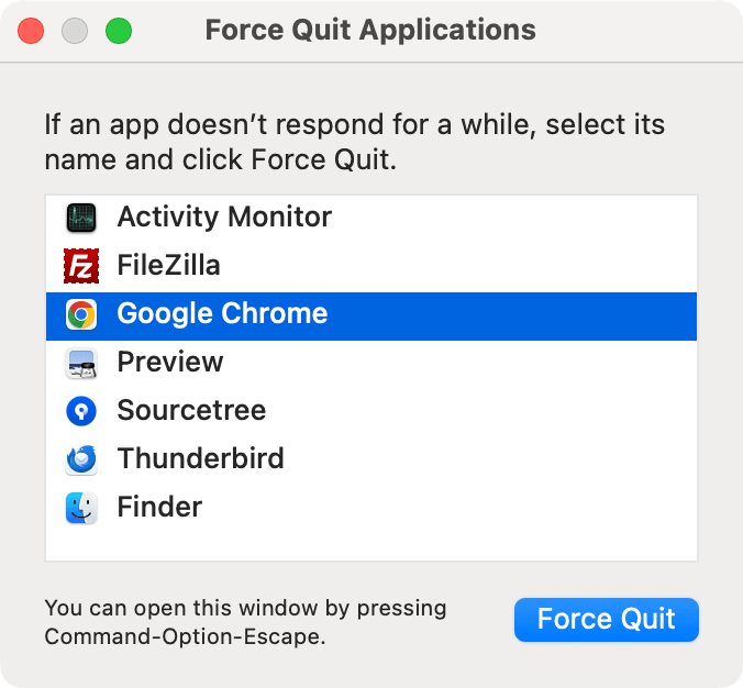 macOS running slow after upgrading to Sequoia