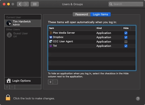 Mac starts up to an apple logo or process bar