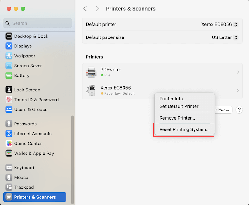 Toshiba external hard drive not working on mac