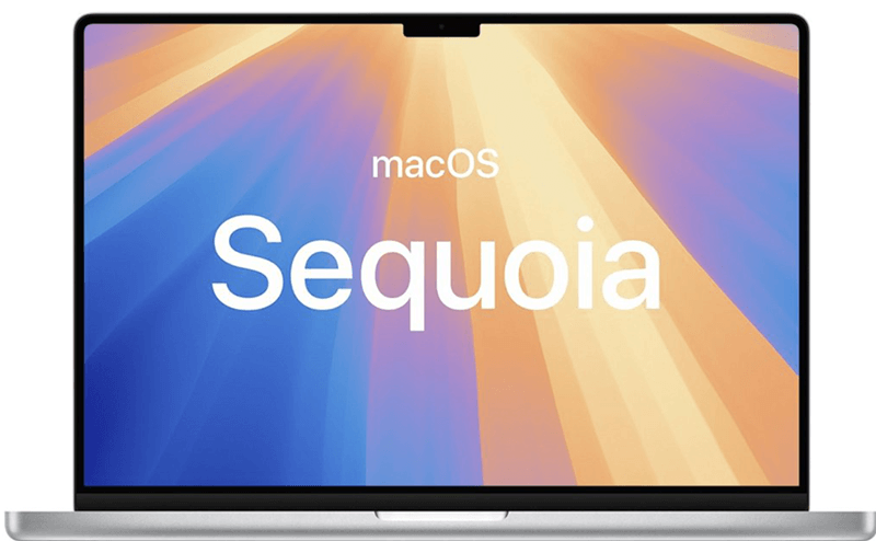 How to Clone Hard Drive on MacBook?