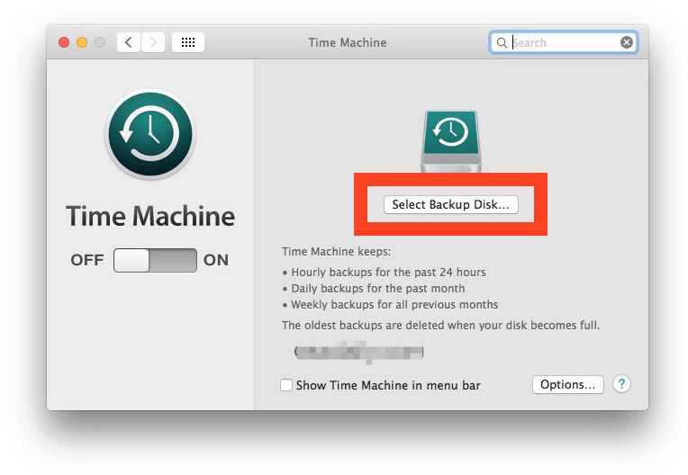 factory reset macOS Monterey