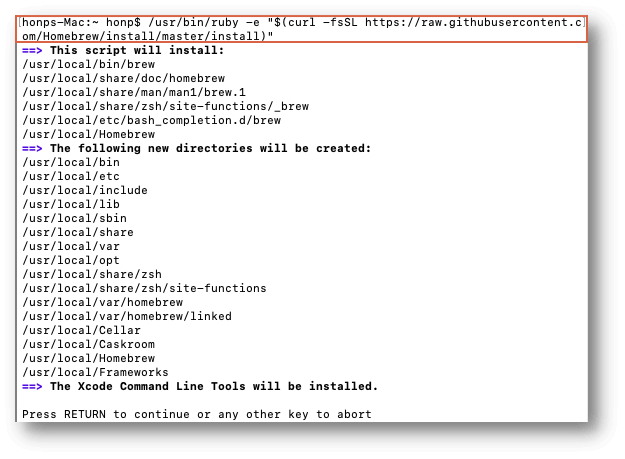 NTFS-3G