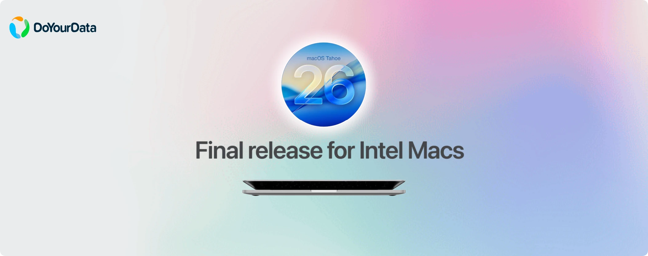 Why macOS 27 Golden Gate Does Not Support Intel-Based Macs
