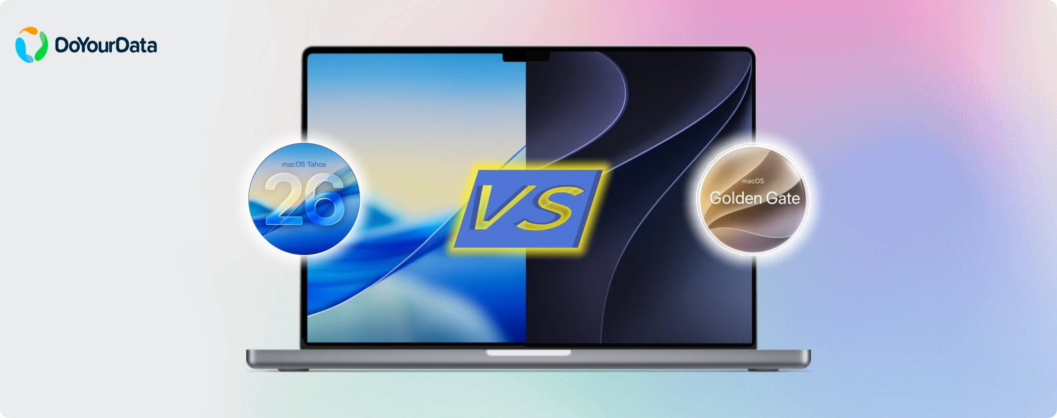 will macOS 27 Golden Gate be better