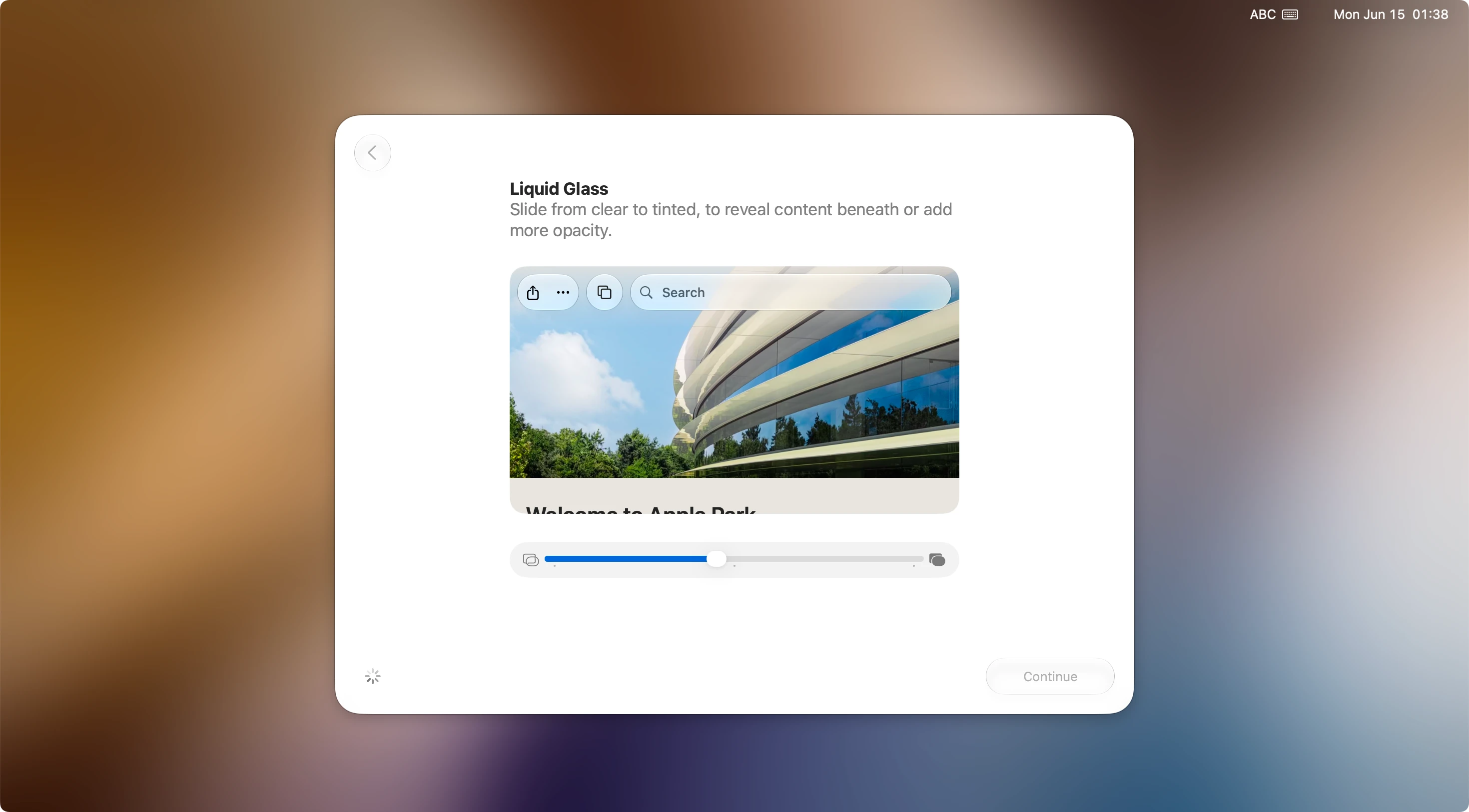 will macOS 27 Golden Gate be better