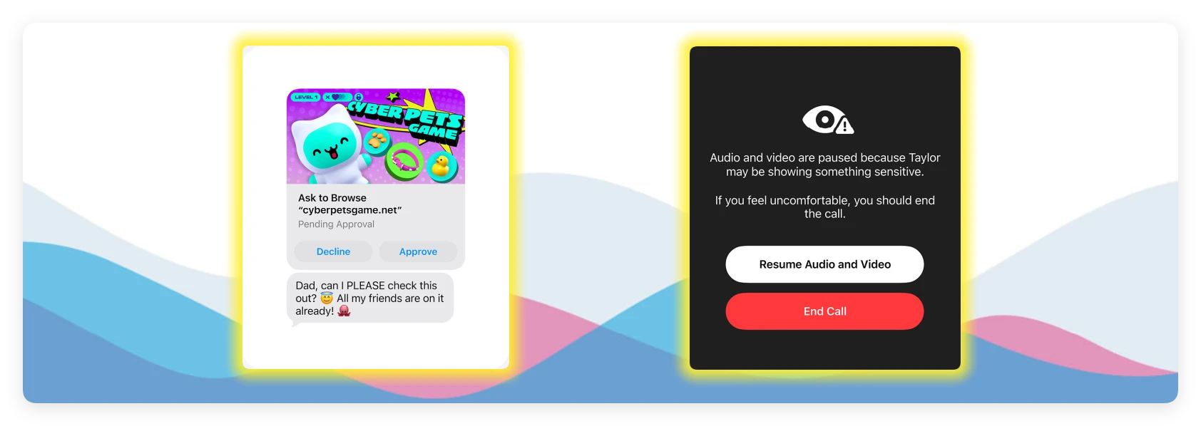 will macOS 27 Golden Gate be better