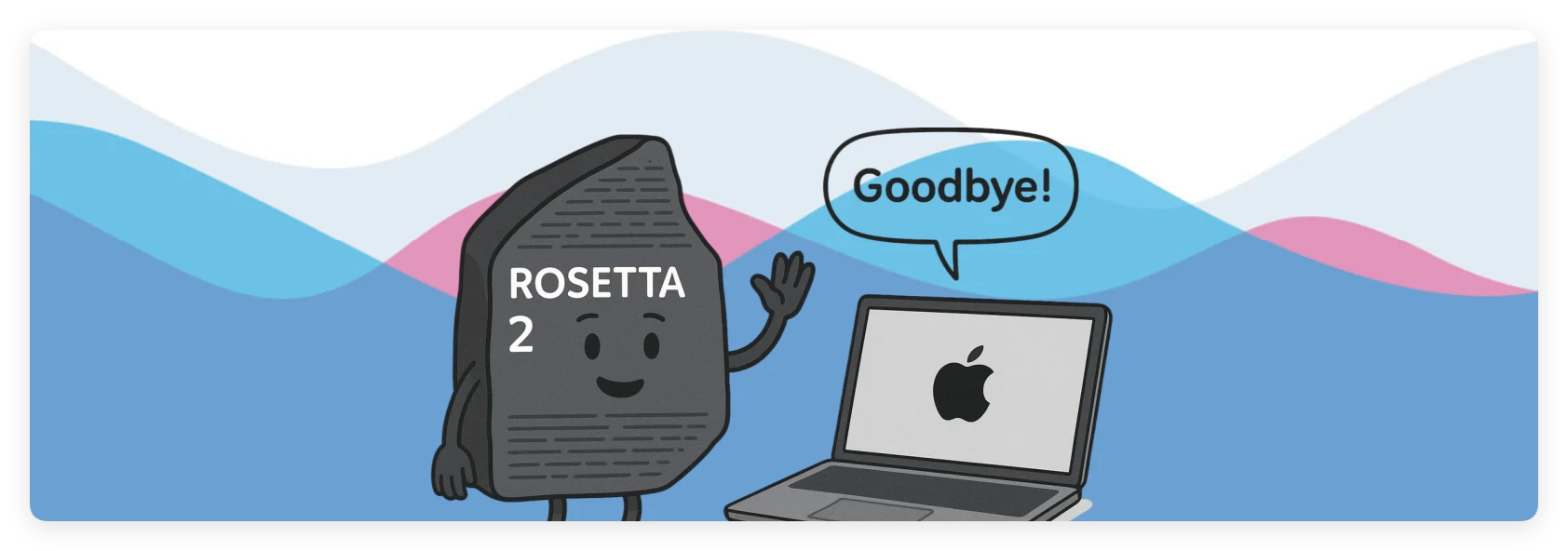 will macOS 27 Golden Gate be better