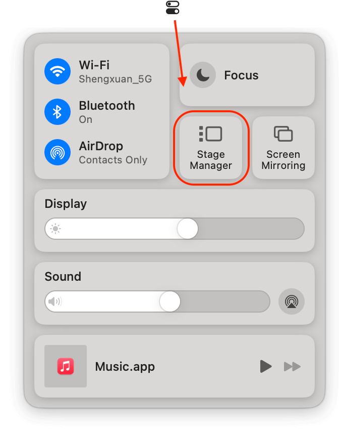 macOS running slow after upgrading to Sequoia