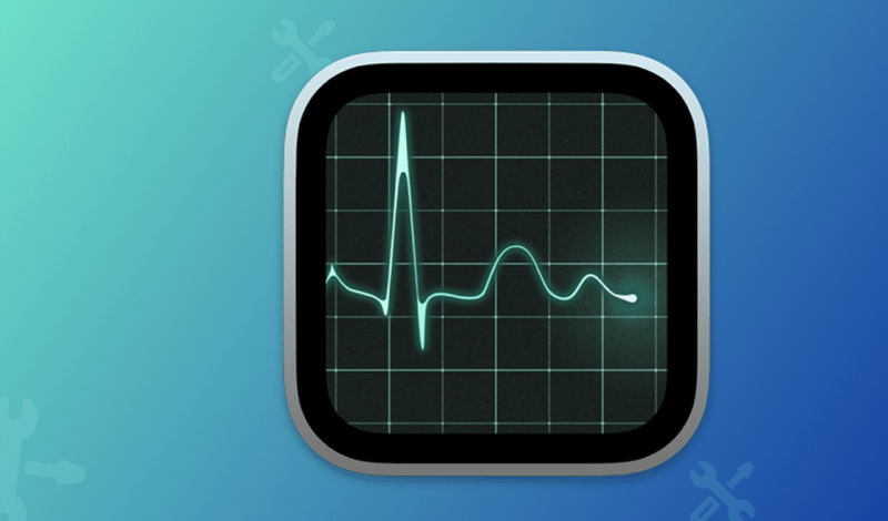 Use Apple Diagnostics on Mac