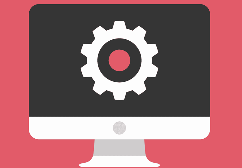 Use Apple Diagnostics on Mac