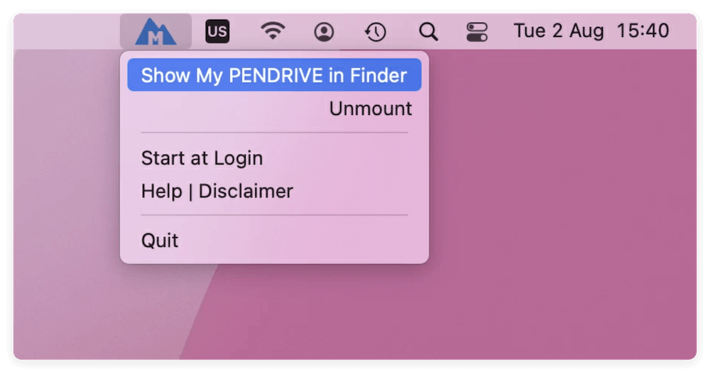 best top 5 NTFS for Mac tools for M5 chip Mac