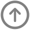 up arrow