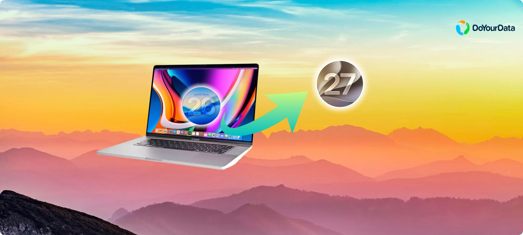 install macOS Golden Gate