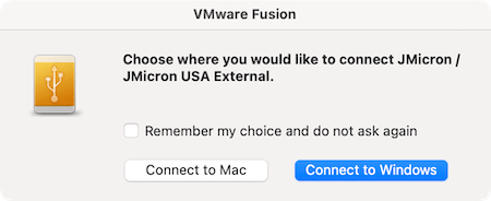 format WD external hard drive to NTFS on Mac