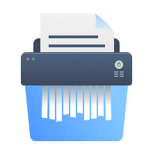 File Shredder