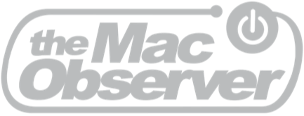 TheMacObserver