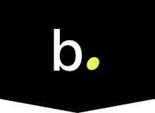 Business.com