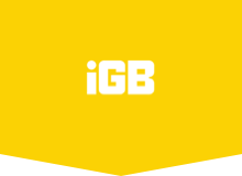 iGEEKSBLOG