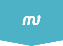 MacUpdate