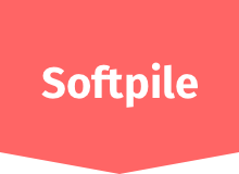 softpile