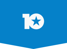 TopTenReviews.com