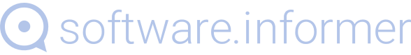 software informer