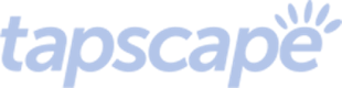 tapscape