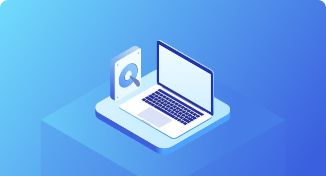 create a bootable clone of Windows