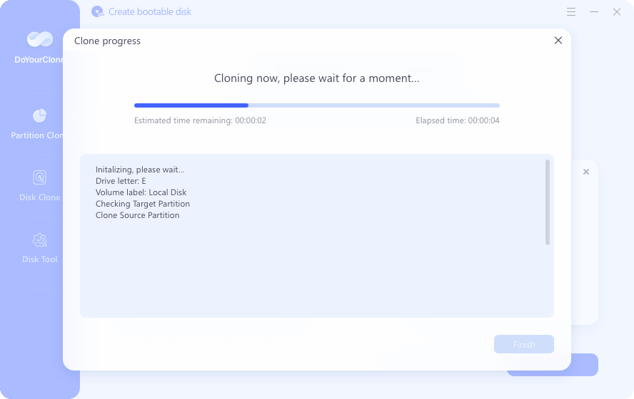 Change Windows 11 Boot Drive and Fix Boot Issues