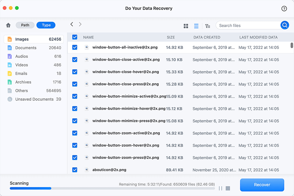 Recovering Data From a Proprietery Mac M2 SSD - Will Haley