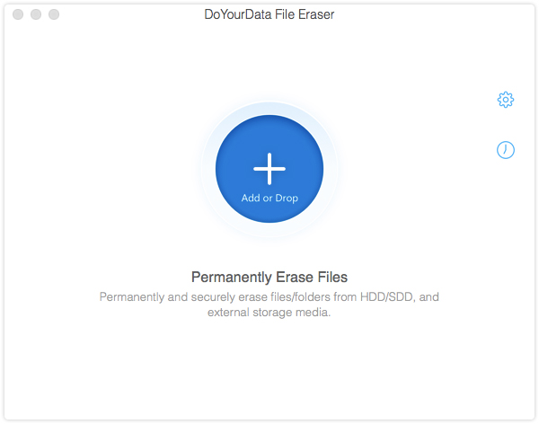 will permanent eraser for mac be compatible with mac 10.14