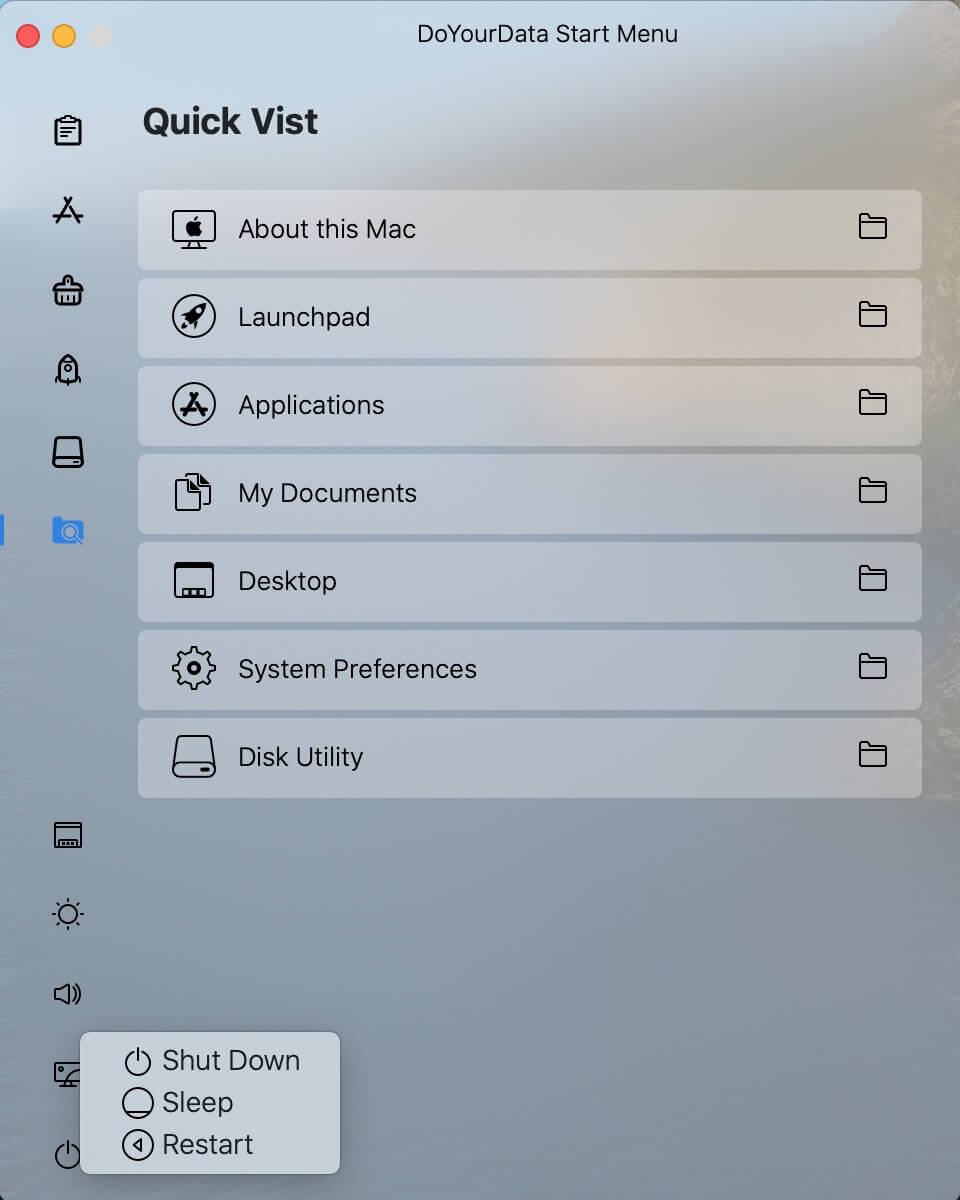 best usb format for pc and mac